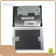 Industrial Lcd Display Manufacturers 640*480 by Bestar 1