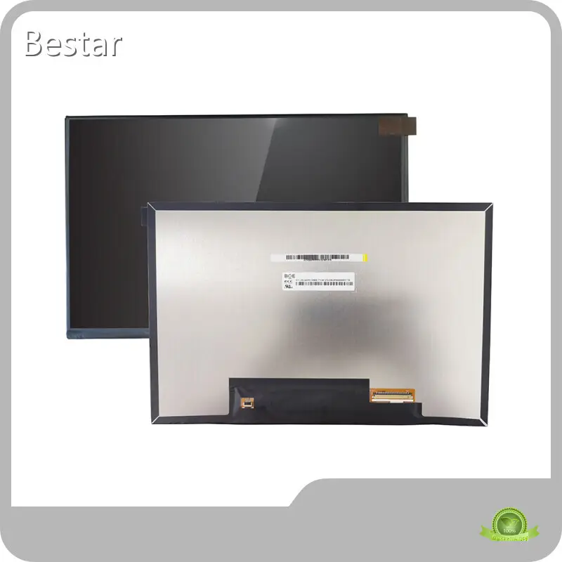 Tft Lcd Display Module 10.1 Wholesale - Bestar 1