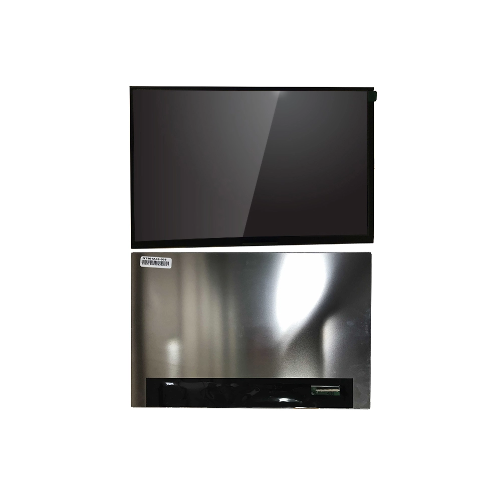 Innolux 10.1 inch EJ101IA-01G TFT LCD-scherm Industrieel 1280*800 1