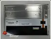 Custom Tft Display G101ICE-LH1 by Bestar 1