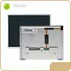 Industrial Lcd Screen GV104X0M-N10 Wholesale - Bestar 1