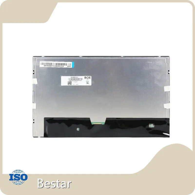 Industrial Lcd Screen Within 15 Days - - Bestar 1