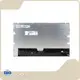 Industrial Lcd Screen Within 15 Days - - Bestar 1