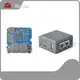 Lcd Display Driver Board NanoPi R2S Plus - - Bestar 1