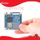 Nb Iot Board NanoPi NEO Air by Bestar 1