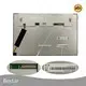 Tft Display Manufacturers 1280x800 - - Bestar 1