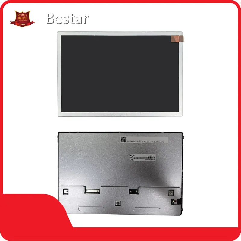 Custom Lcd Display Within 7 Days by Bestar 1