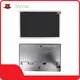 Custom Lcd Display Within 7 Days by Bestar 1