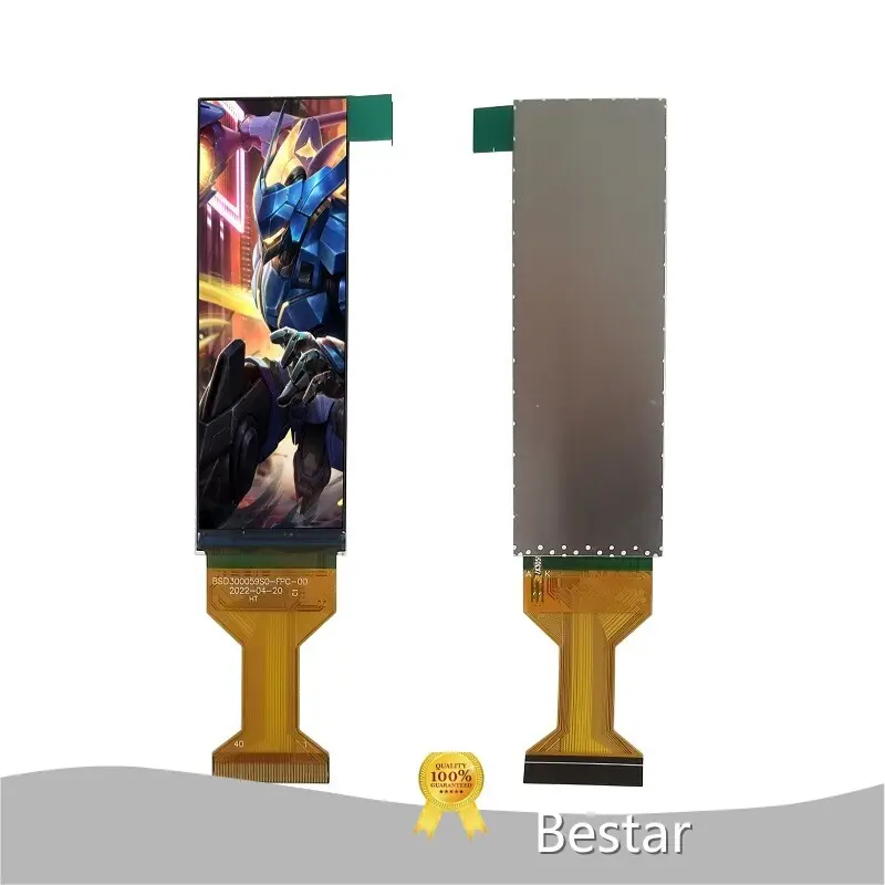 Lcd Bar Screen BSD300059S0 Wholesale - Bestar 1