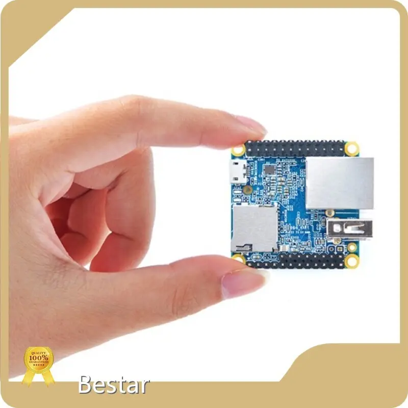 Lcd Screen Within 7days by Bestar 1