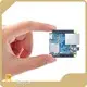 Lcd Screen Within 7days by Bestar 1