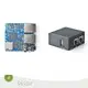 Driver Board for Lcd Screen with 7 Days by Bestar 1
