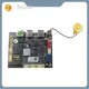 Lcd Display Screen 126.5*70 Wholesale - Bestar 1