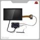 Industrial Touchscreen Monitor 8.0 Wholesale - Bestar 1