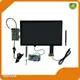 Electrostatic Touch Screen 1920x1080 by Bestar 1