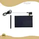 Electrostatic Touch Screen Within 7 Days - - Bestar 1