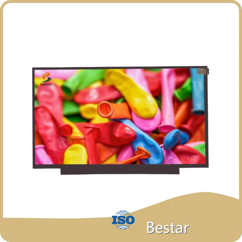 Outdoor Lcd Display 15.6 Wholesale - Bestar 1