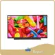 Outdoor Lcd Display 15.6 Wholesale - Bestar 1