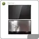 Outdoor Lcd Signage BSD101WUM-N80 - - Bestar 1