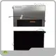 Transparent Lcd Display BSD080WUM-N81 by Bestar 1