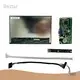 Transparent Lcd Screen 8.0 - - Bestar 1
