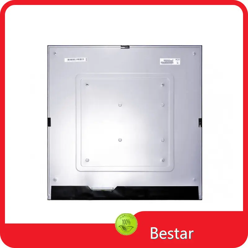 Tft Lcd Display Within 7 Days by Bestar 1