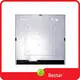 Tft Lcd Display Within 7 Days by Bestar 1