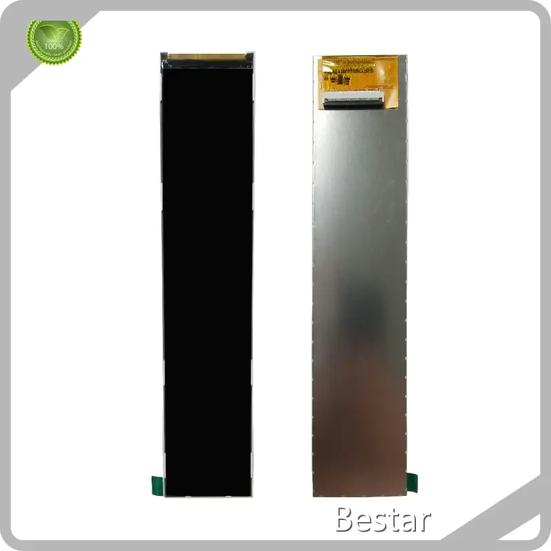 Bar Lcd Screen BSD069BS001A0 by Bestar 1