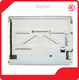 Lcd Screen Manufacturers 10.4 by Bestar 1