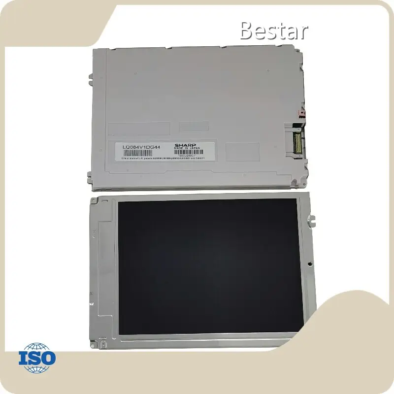 Lcd Screen LQ084V1DG44 Wholesale - Bestar 1