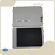 Lcd Screen LQ084V1DG44 Wholesale - Bestar 1