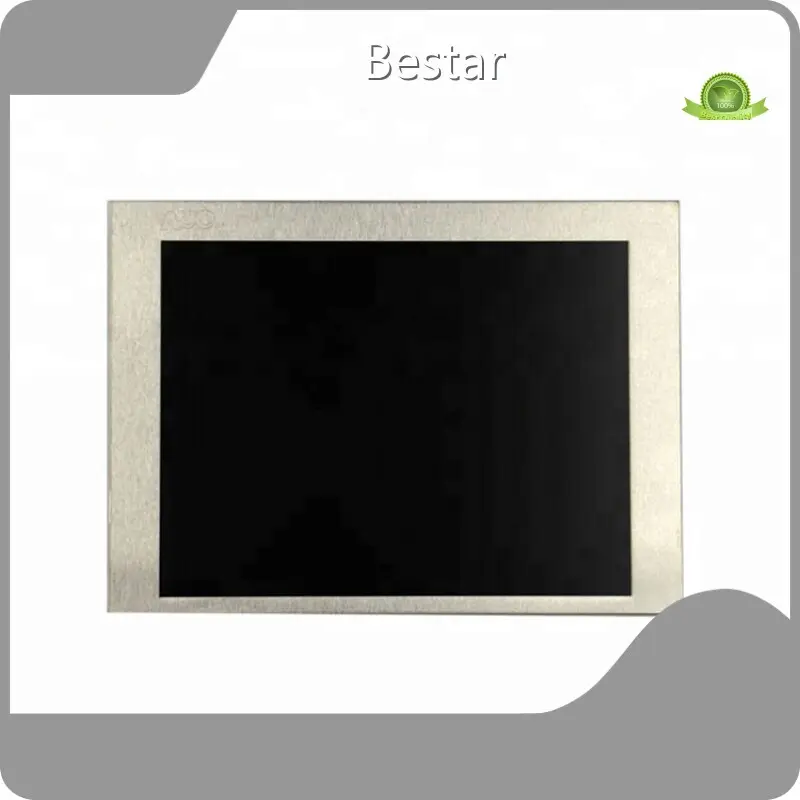 Lcd Display Screen 5.7 Wholesale - Bestar 1