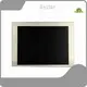 Lcd Display Screen 5.7 Wholesale - Bestar 1