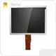 Lcd Display Screen 8 - - Bestar 1
