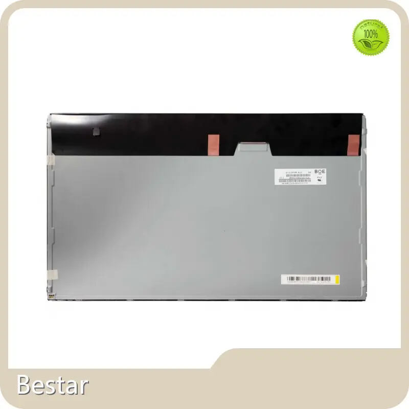Tft Touch Display 21.5 Wholesale - Bestar 1