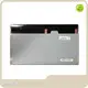 Tft Touch Display 21.5 Wholesale - Bestar 1