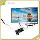 Tft Lcd Display Within 7 Days Wholesale - Bestar-1 1