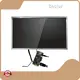 Smart Tft Lcd Panel 1