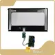 Tft Touch Display 17.3 1920x1080manufacturing 1