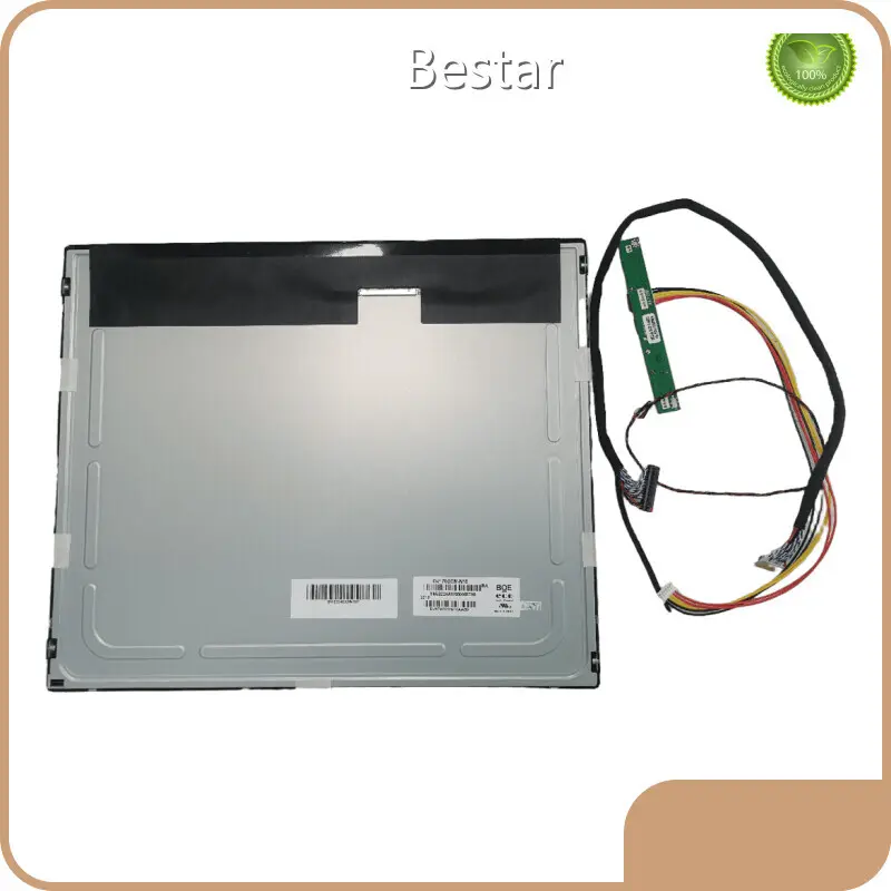 Lcd Panel Industry DV170E0M-N10 Wholesale - Bestar 1