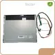 Lcd Panel Industry DV170E0M-N10 Wholesale - Bestar 1