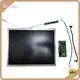 Custom Industrial Lcd Panel Factory 1