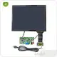 Lcd Display 1024x768 by Bestar 1