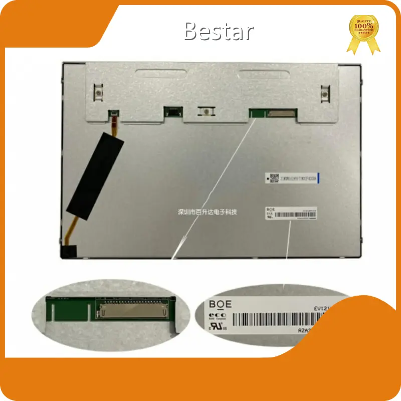 Bestar Lcd Screen Manufacturers Within 7 Days Lcd Screen Manufacturersdirectly Sale 1
