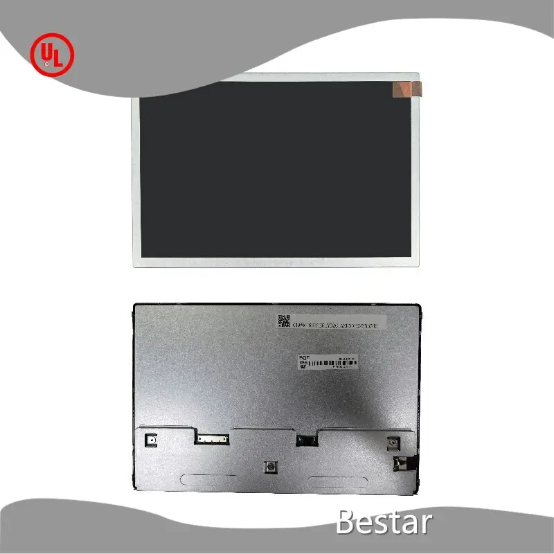 Industrial Lcd Touch Screen Within 7 Days - - Bestar 1