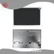 Industrial Lcd Touch Screen Within 7 Days - - Bestar 1