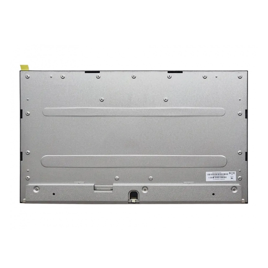 BOE 27.0 pulgadas TFT LCD Pantalla 1920*1080 FHD MV270FHM-N42 1