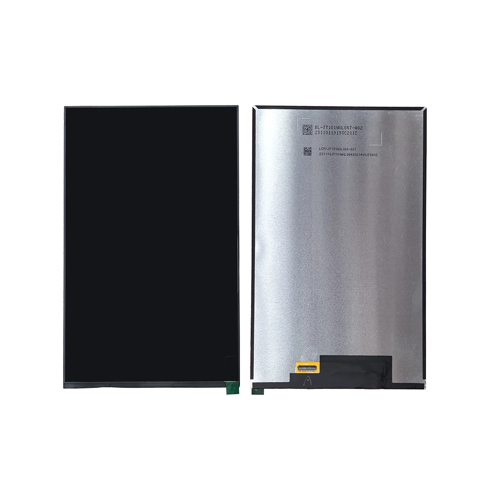 Customisierte 10,1-Zoll-TFT-LCD-Bildschirm 800x1280 TLCM-JT101WXL084 1