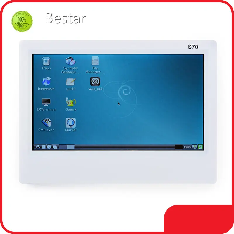 Laptop Screen Driver Board in Stock - - Bestar 1