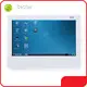 Laptop Screen Driver Board in Stock - - Bestar 1